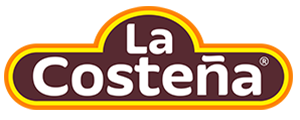 la Costeña