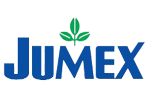 Jumex